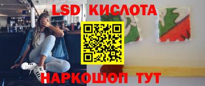 крисы Чебаркуль