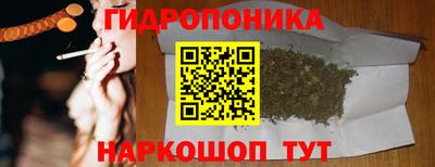 гидра Усть-Илимск