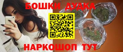 гидра Усть-Илимск